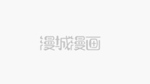 无尽吞噬