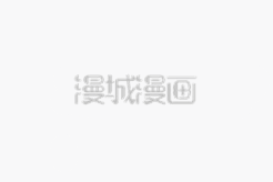 史上最强男主角