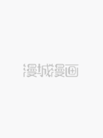 无敌剑域